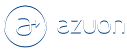 Homepage di Azuon